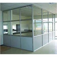 Benefits of Custom Aluminium Fabrication for Your Project